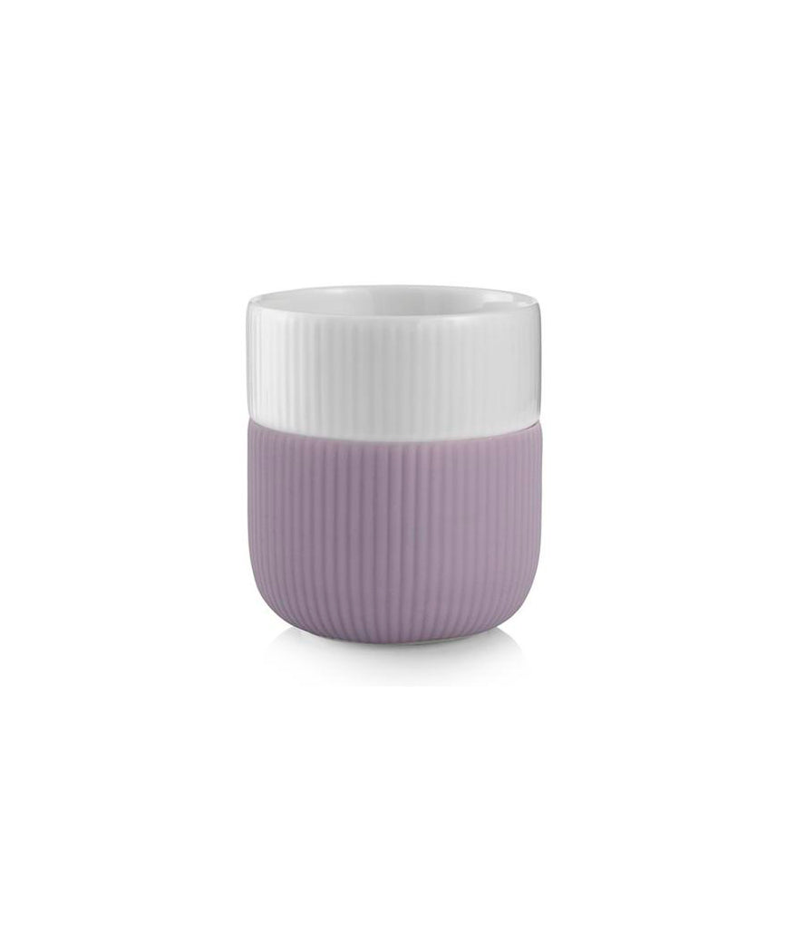 Riflet Contrast krus, Lyng - 33 cl.